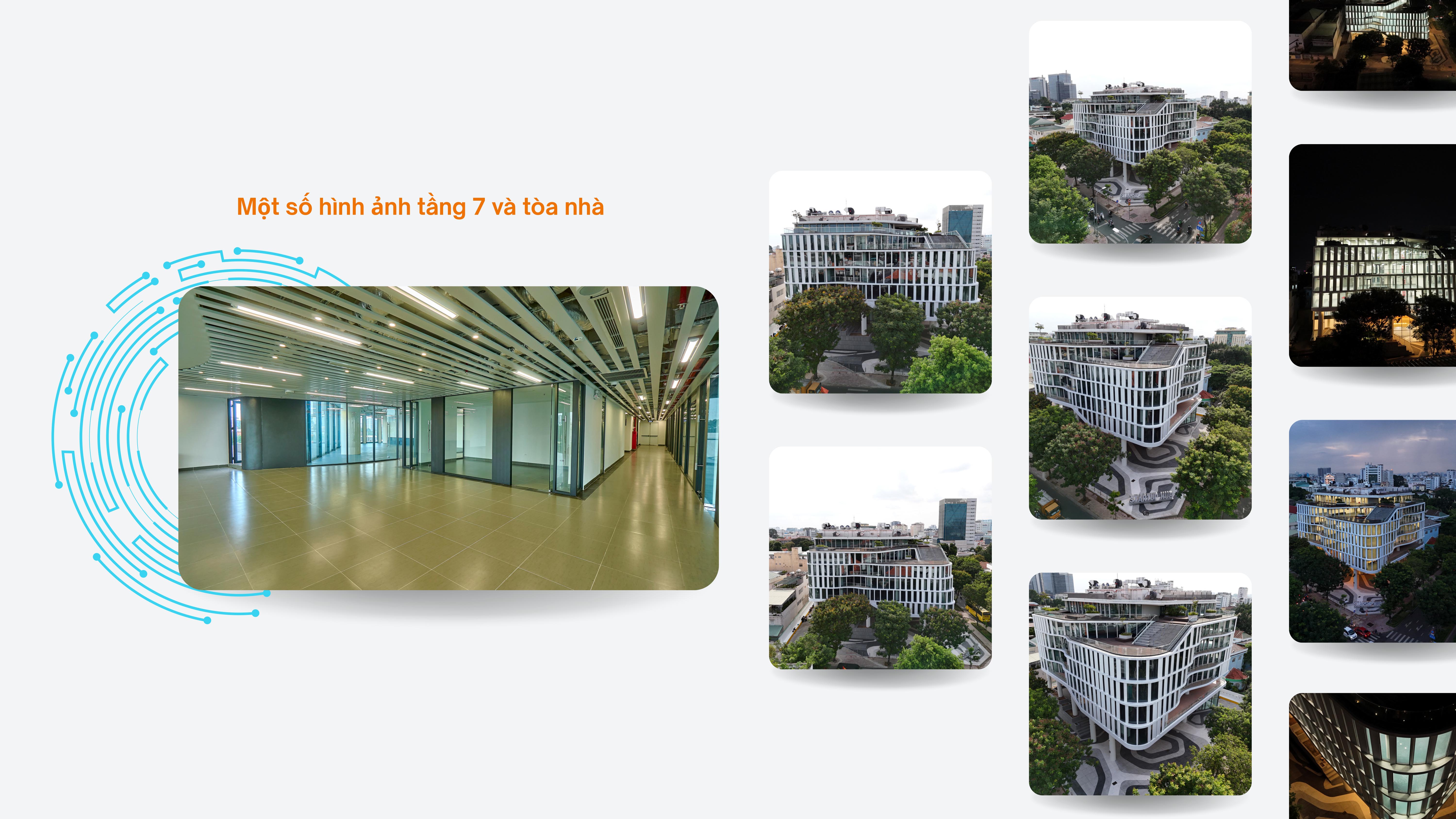 Gallery 10