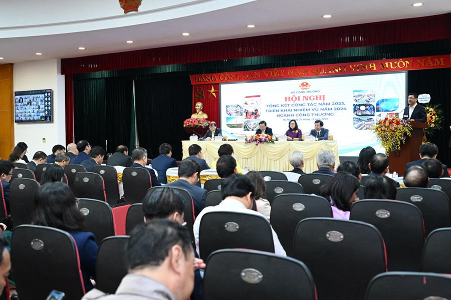 Demo Day 2025: Showcase các dự án khởi nghiệp