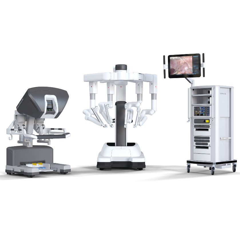 Nâng tầm chất lượng điều trị: Device Technologies mang đến những thiết bị y tế hàng đầu thế giới
