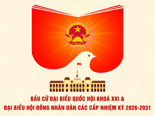 Quốc hội, Hội đồng nhân dân - Cầu nối ý chí Nhân dân với chính sách phát triển